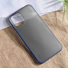 X LEVEL IPHONE 12 PRO MAX CASE