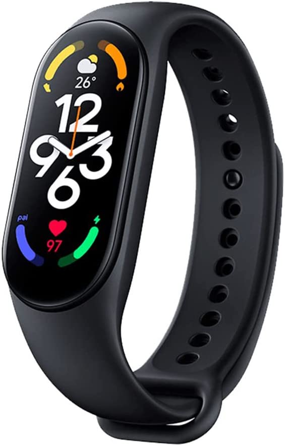 Xiaomi Mi Band 7 Activity Tracker