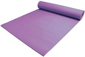 YOGA MAT