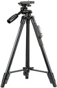 Yunteng Vct-5208 43cm Tripod For Mobile Phone Dslr Sports Camera Selfie With Remote Stick