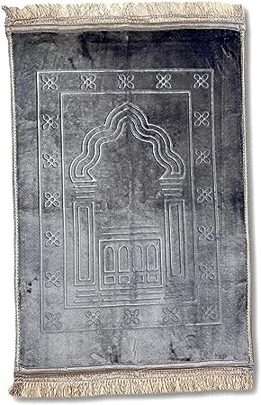 PRAYER MAT FOAM (Mix Color)