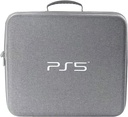 PS5 Handbag for PS5 Console Bag