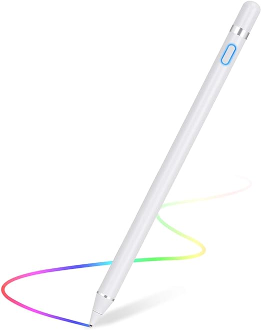 Stylus Pen for IPAD Touch Screens