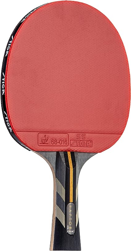 Table Tennis Racket