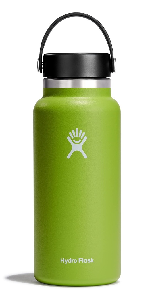 Hydro flask Water Bottle (1000ML Multi Color)