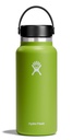 Hydro flask Water Bottle (1200ML Multi Color)
