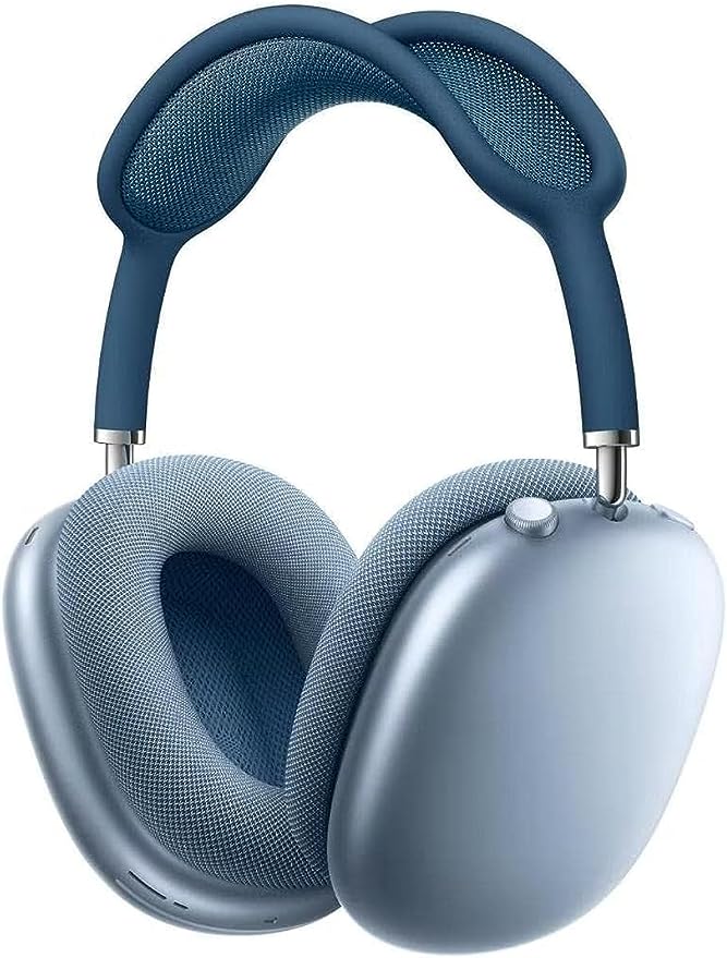 P9 Bluetooth Headphone Wireless Stereo Bluetooth (Multi Colors)
