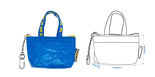 IKEA Fashion Bag