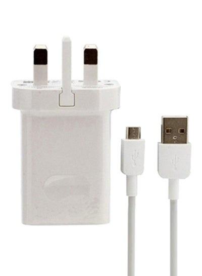 Bolice Super Charger Adapter