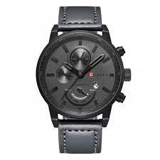 CURREN WATCH 8217 LB