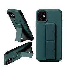 IPHONE 12 MAGNETIC CASE PREMIUM