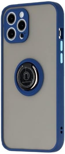 IPHONE 13 PRO MAX RING CASE(MULTI COLOR)