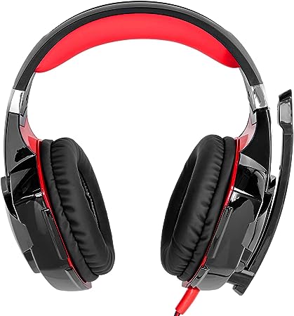 KOTION GAMING HEADSET G2000