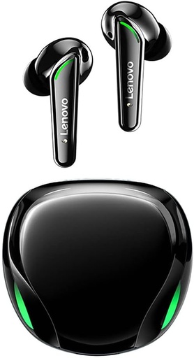 LENOVO LIVE PODS XT92