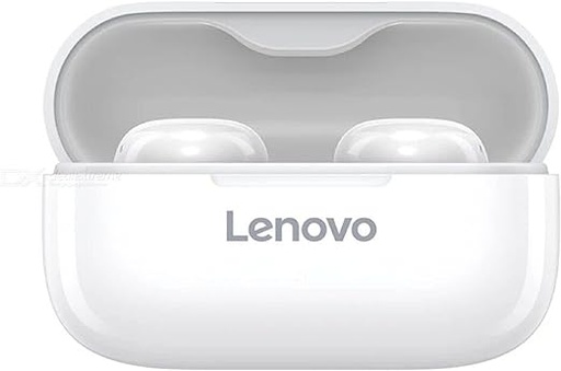 LENOVO LP11 LIVEPODS