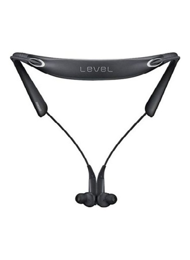 LEVEL U BLUETOOTH Wireless Sports Neckband