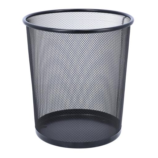 MESH WASTE BIN / DUST BIN 1X24(D LAND