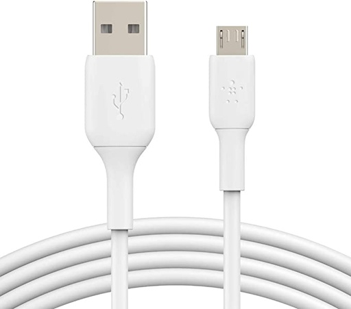 MICRO USB CABLE