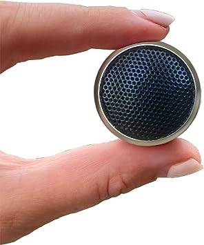 [PZDEL88000] MINI WIRELESS BLUETOOTH SPEAKER