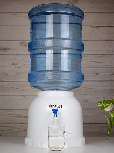 OAXY WATER DISPENSER