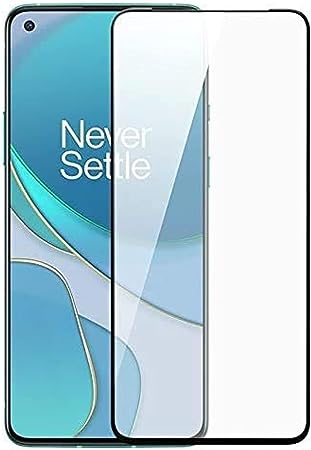 OnePlus 8T 5D GLASS