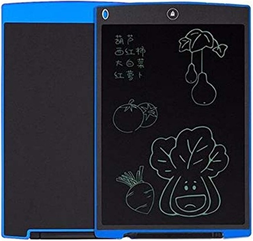 Roll over image to zoom in 8.5 inch LCD Writing Tablet Paperless Office Board