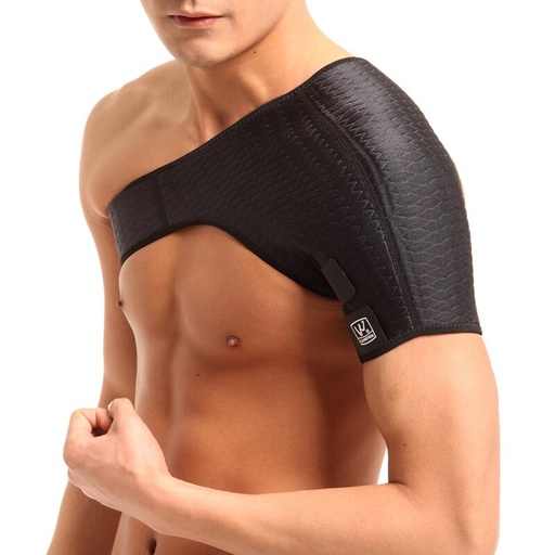 SHOULDER SPORT SHOULDER SUPPORT