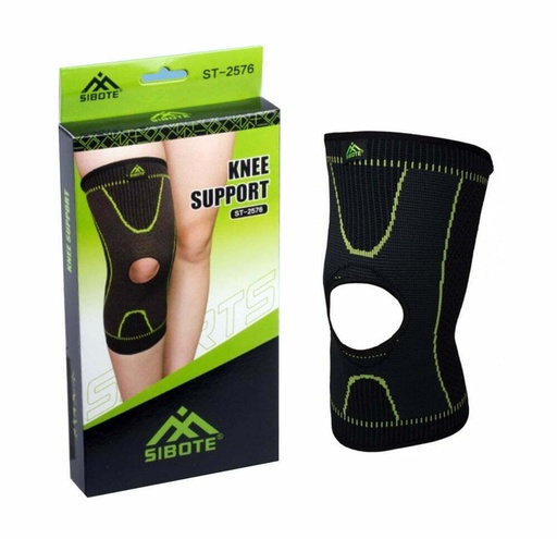 SIBOTE KNEE SUPPORT 2549 GK6-52