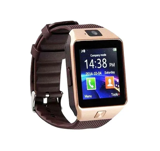 SMART BISON SMART WATCH