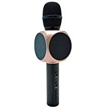 SMARTBERRY M8 MIC