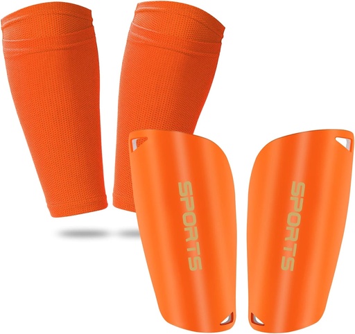 Football Shin Guards for Kids Youth Adults