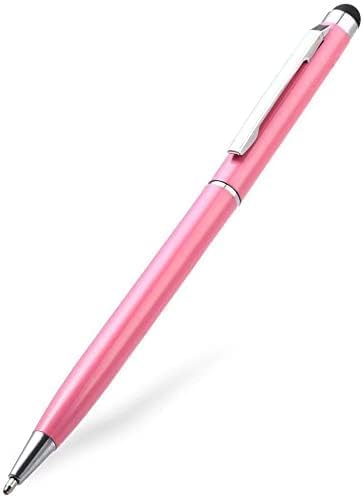 Stylus Pen, Touchscreen Mix