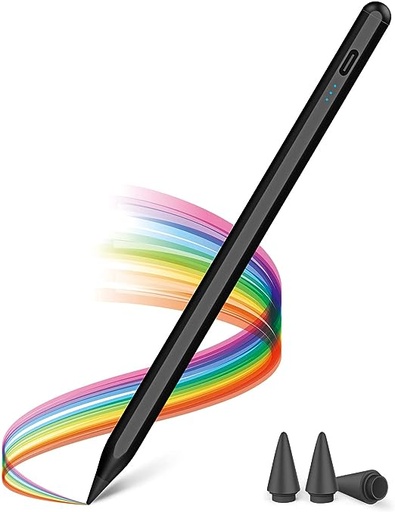 TYPE C STYLUS PEN