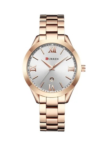 WOMEN'S WATCH 9007