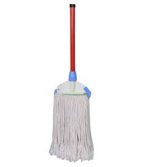 FABRIC MOP PLAIN(1