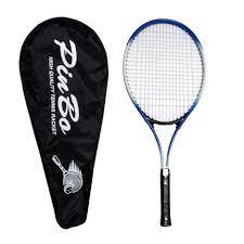 PINBO TENNIS RACKET