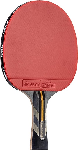 [PZDER761616] Table Tennis Racket