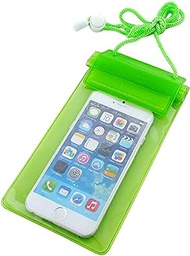 Universal Waterproof Pouch Cellphone Dry Bag