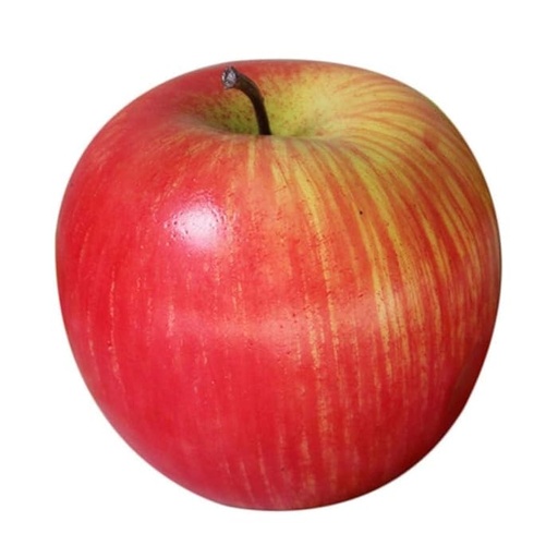 Artificial Apple Mix