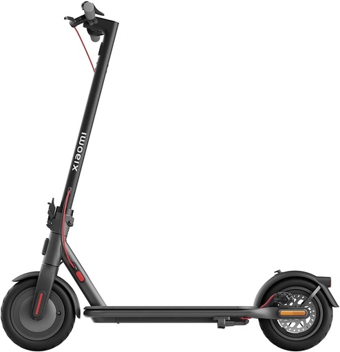 E20 Pro Scooter 2024