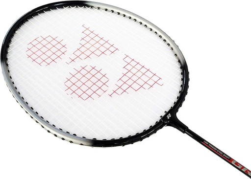 YONEX Racket Pack of 1