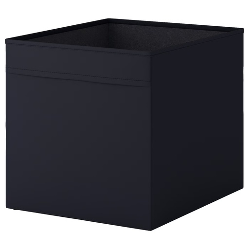 ikea Drona Box