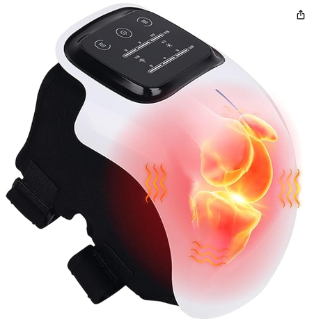 Knee Massager