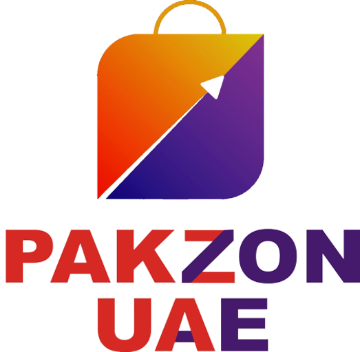 Pakzon Uae